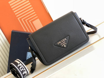 Makersluxe - PD Bags - 950