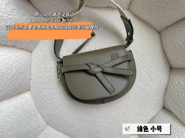 Makersluxe - LW-CH Bags - 015