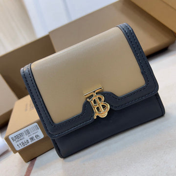 MLB - BOR Men Bags - 110