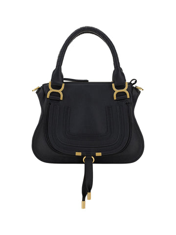 Chloé Women Marcie Handbag
