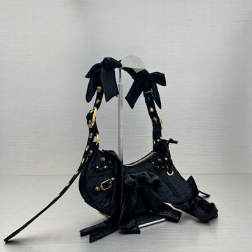 MLB - BG Bags - 075