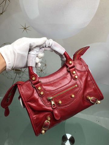 Makersluxe - BG Women Bags - 096