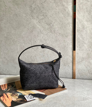 MLB - LWO Lady Bags - 036