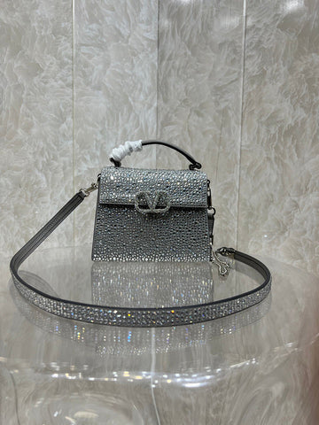 Makersluxe - VEL Bags - 1162