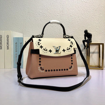 MLB - VL Bags - 12300