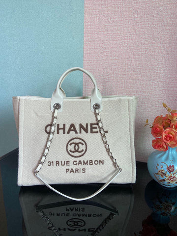 Makersluxe - CNL Bags - 1434