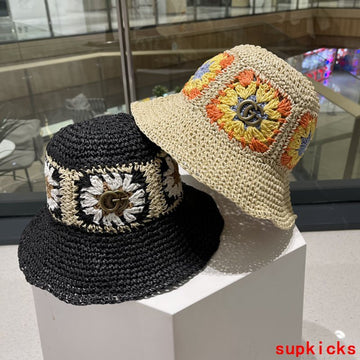 MLB - GUKI Caps - 322