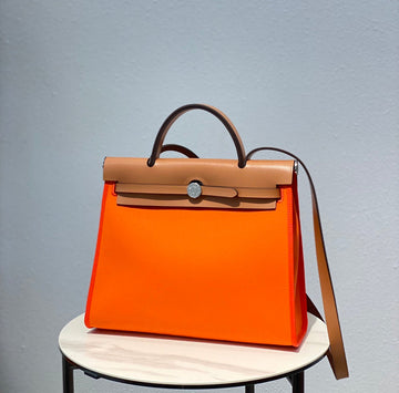 Makersluxe - HMS Women Bags - 442