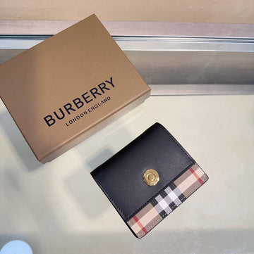 Makersluxe - BOR Bags - 318