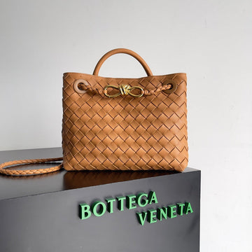Makersluxe - BOV Bags - 781