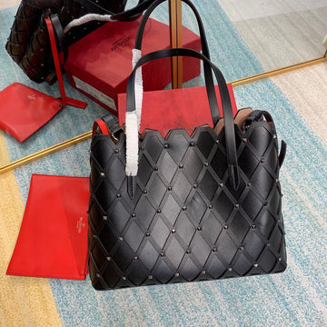 MLB - VEL Lady Bags - 122