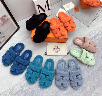 MLB - HMS Shoes - 153