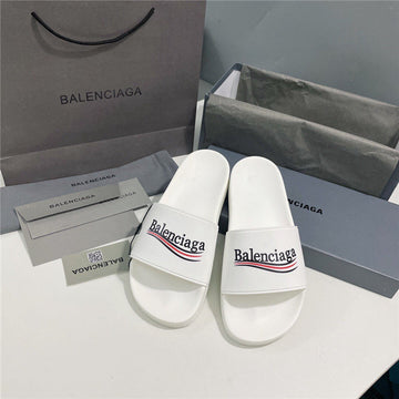 MLB - BG Sandals - 146