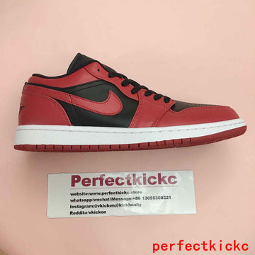 MLB - NKE Jordan 1 Shoes - 134