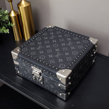 MLB - Mix Luggages - 297