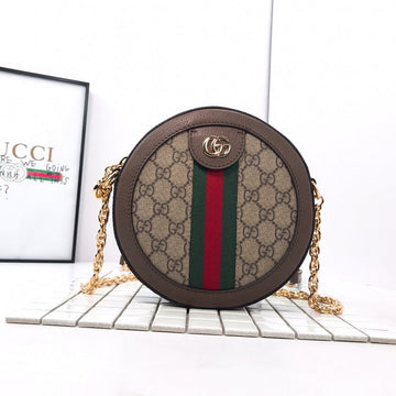 MLB - GCI Bags - 2706