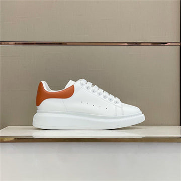 MLB- AQ Sneakers - 078