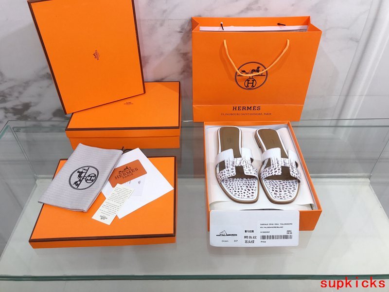 MLB - HMS Women Shoes - 170