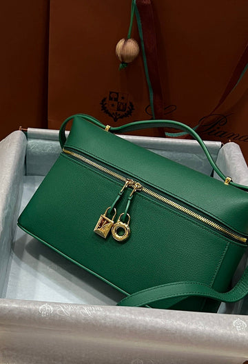 Makersluxe - LOP Bags - 316