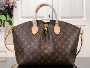 LOV - Zimal Bags - 783