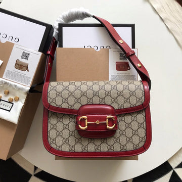 Makersluxe GUKI Women Bags - 065