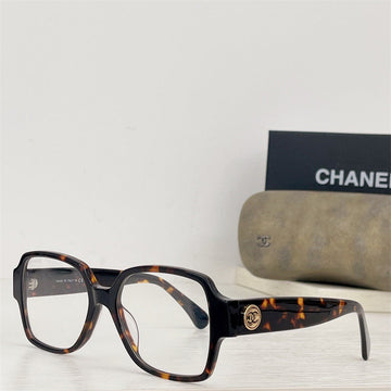 MLB - CHL Glasses - 768