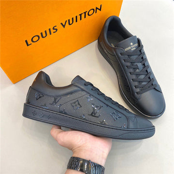 MLB - LOV Shoes - 586