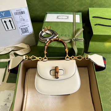 Makersluxe - GUKI Women Bags - 825