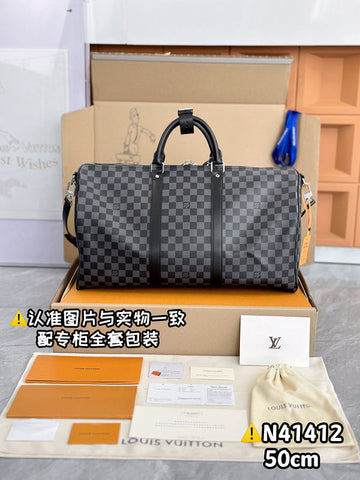 LOV - Zimal Bags - 162