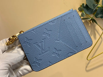 MLB LOV Wallets - 252
