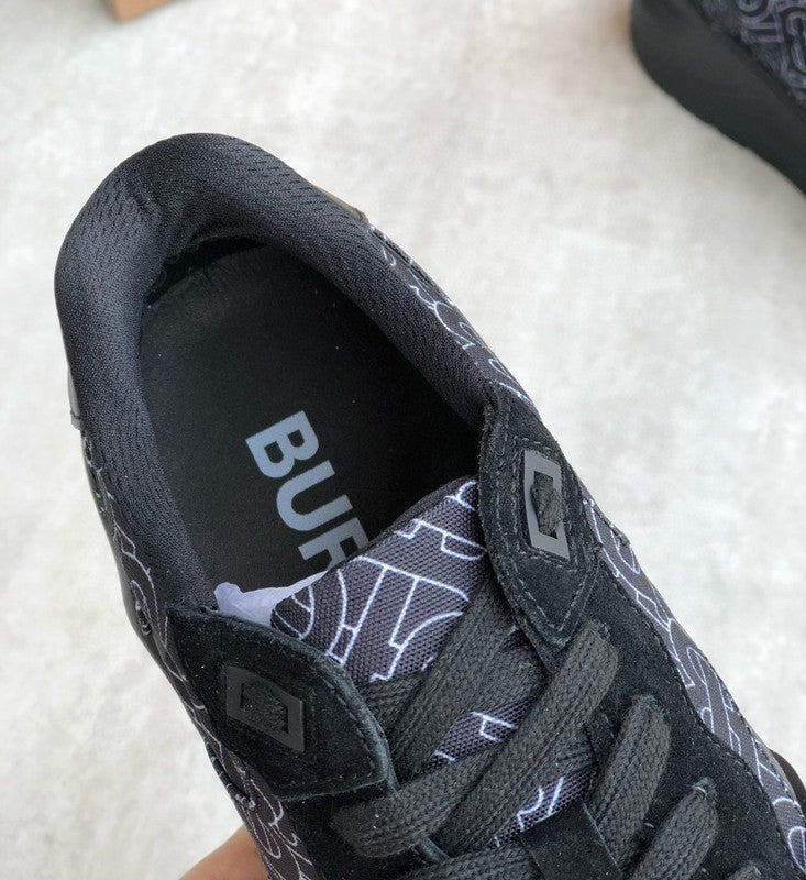 MLB - BOR Shoes - 337