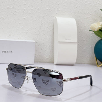 MLB - PD Glasses - 1015