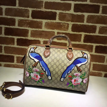 MLB - GCI Bags - 1203