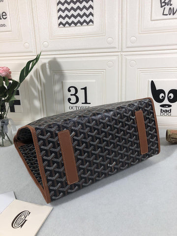 MLB - GYO Bags - 150