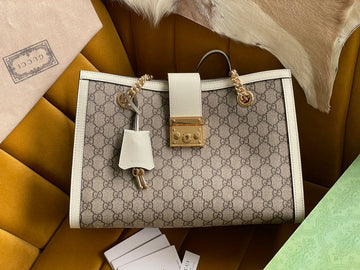 Makersluxe GUKI Women Bags - 076