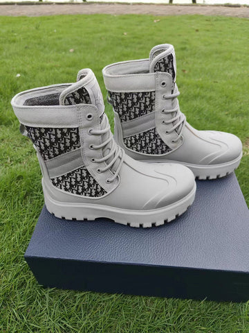 MLB - DOR Men Shoes - 096