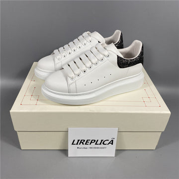 MLB- AQ Sneakers - 229