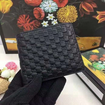 MLB - GCI Bags - 705