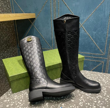 MLB - GUKI Shoes - 200