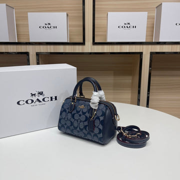 Makersluxe CAH Bags - 365