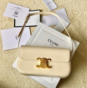 Bags Arena - Chanel Bags - 341