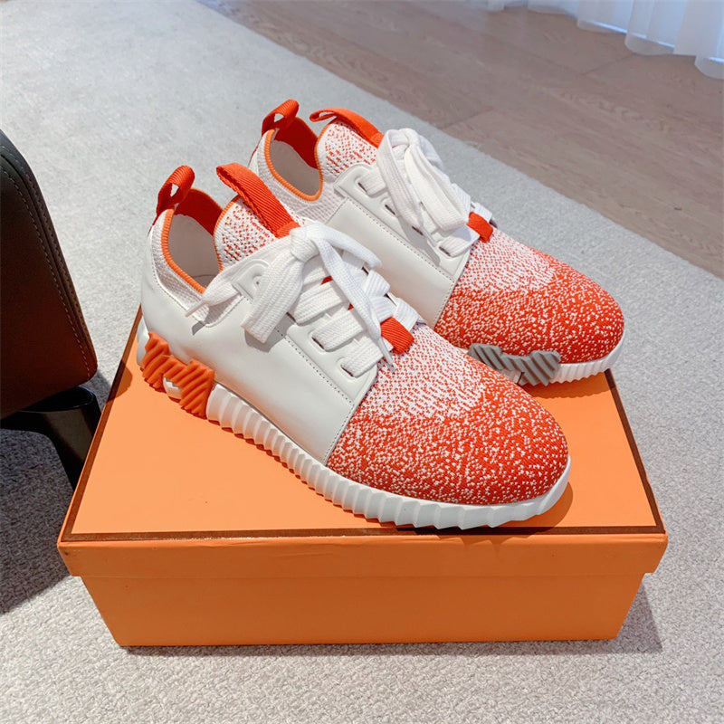 MLB - HMS Shoes - 201