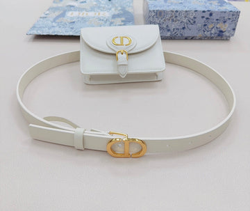 MLB - DOR Lady Bags - 006