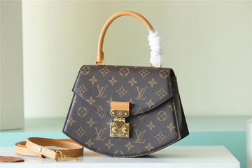 MLB Fashion Lu-Vi bags - 6492
