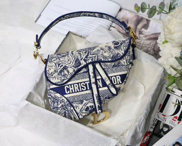 Makersluxe - DOR Women Bags - 137