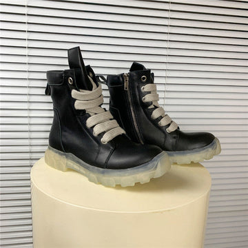 MLB- ROR Shoes - 042