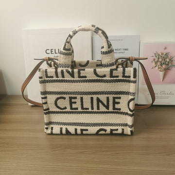 Makersluxe - COL Bags - 834