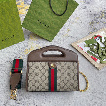 MLB - GCI Bags - 1813