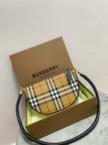BBR Bags - Makersluxe - 349
