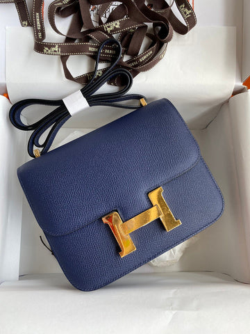 MLB - HMS Bags - 008